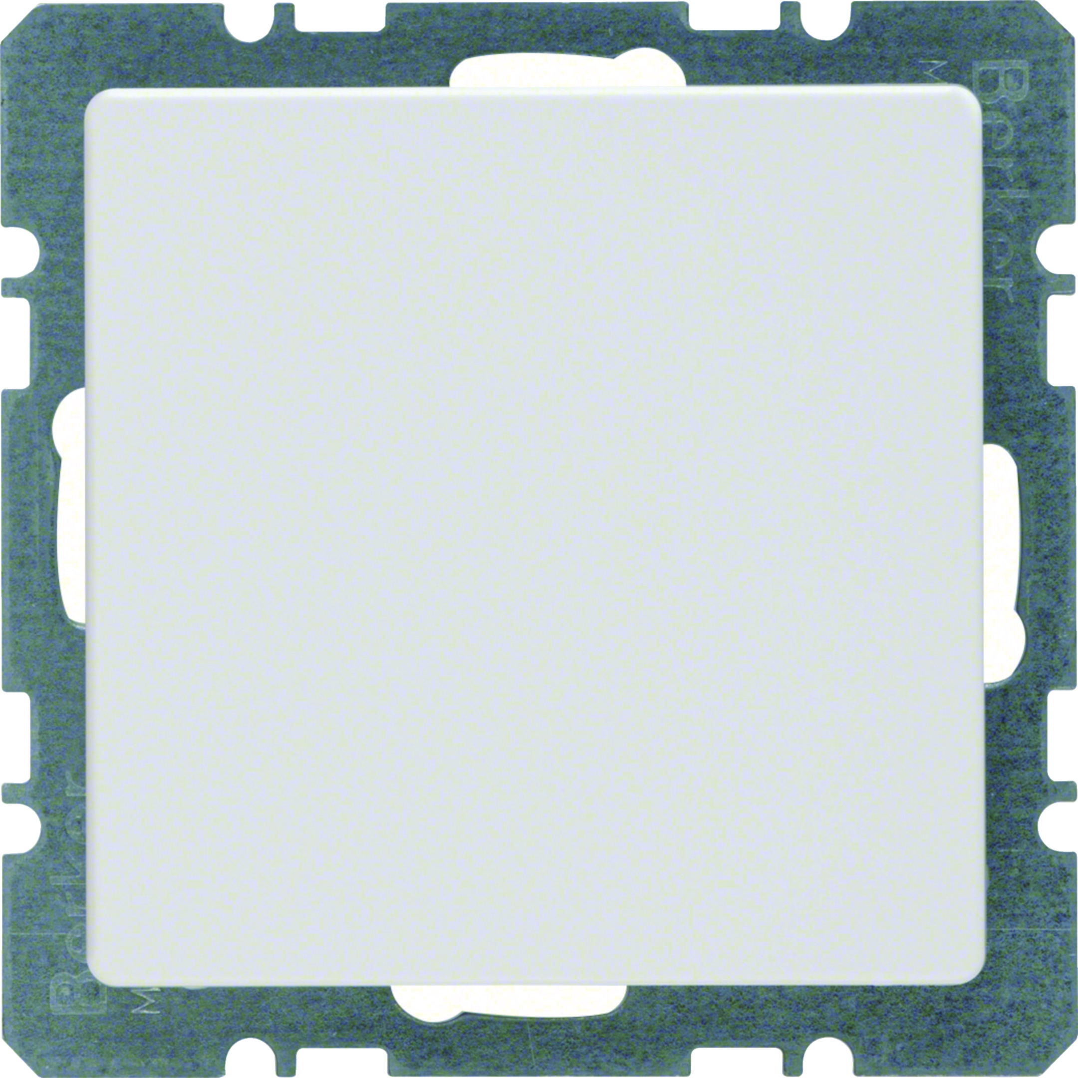 INSERTO CIECO + P.ZO C.LE Q1/Q3 BI.P.O