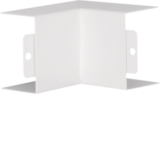 Bild R25519010 | Hager Deutschland