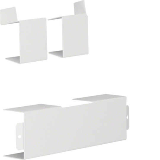 Bild R25669010 | Hager Deutschland