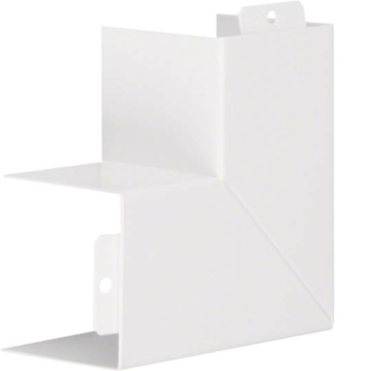 Bild R25859010 | Hager Deutschland