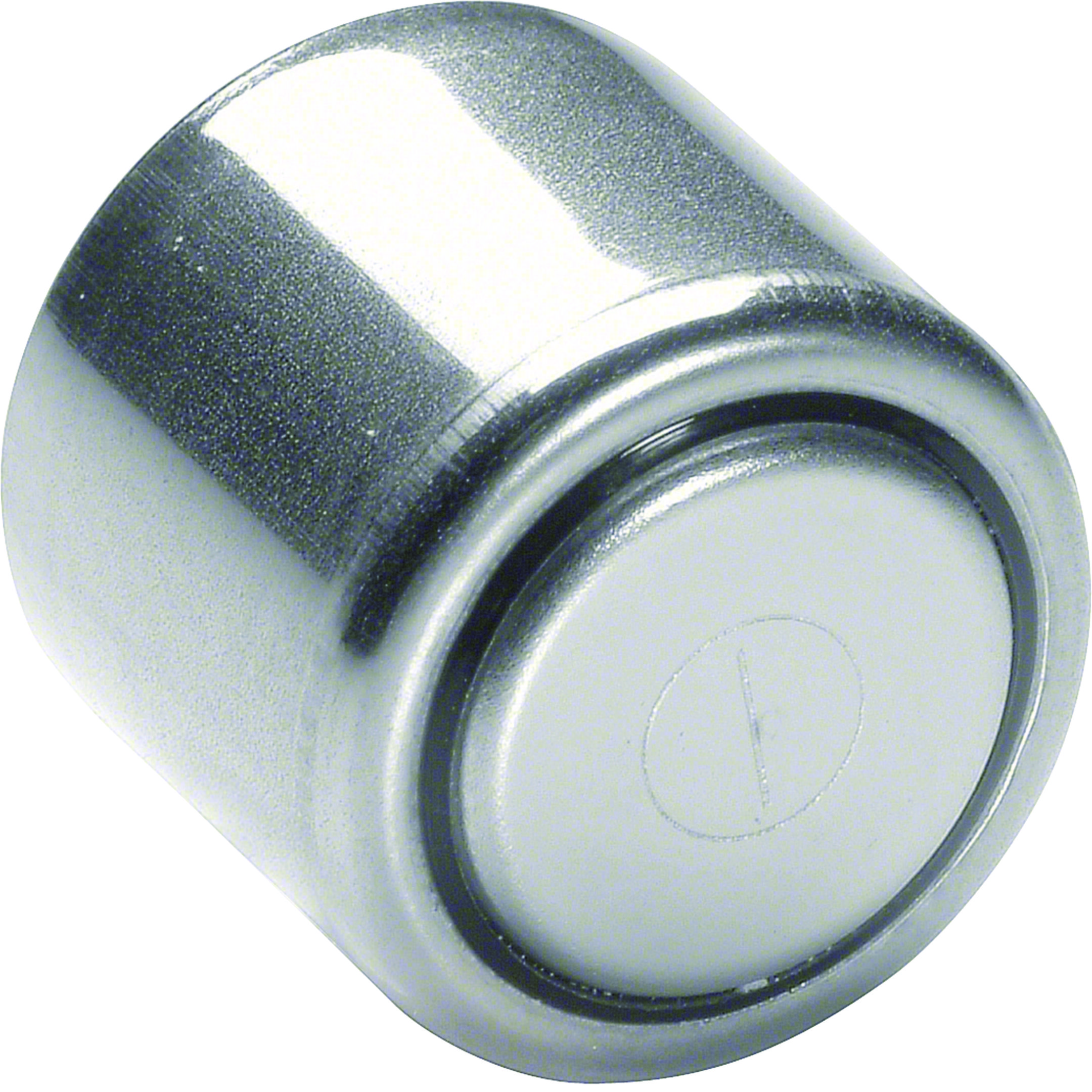 BATTERIA AL LITIO 1/3N 3V