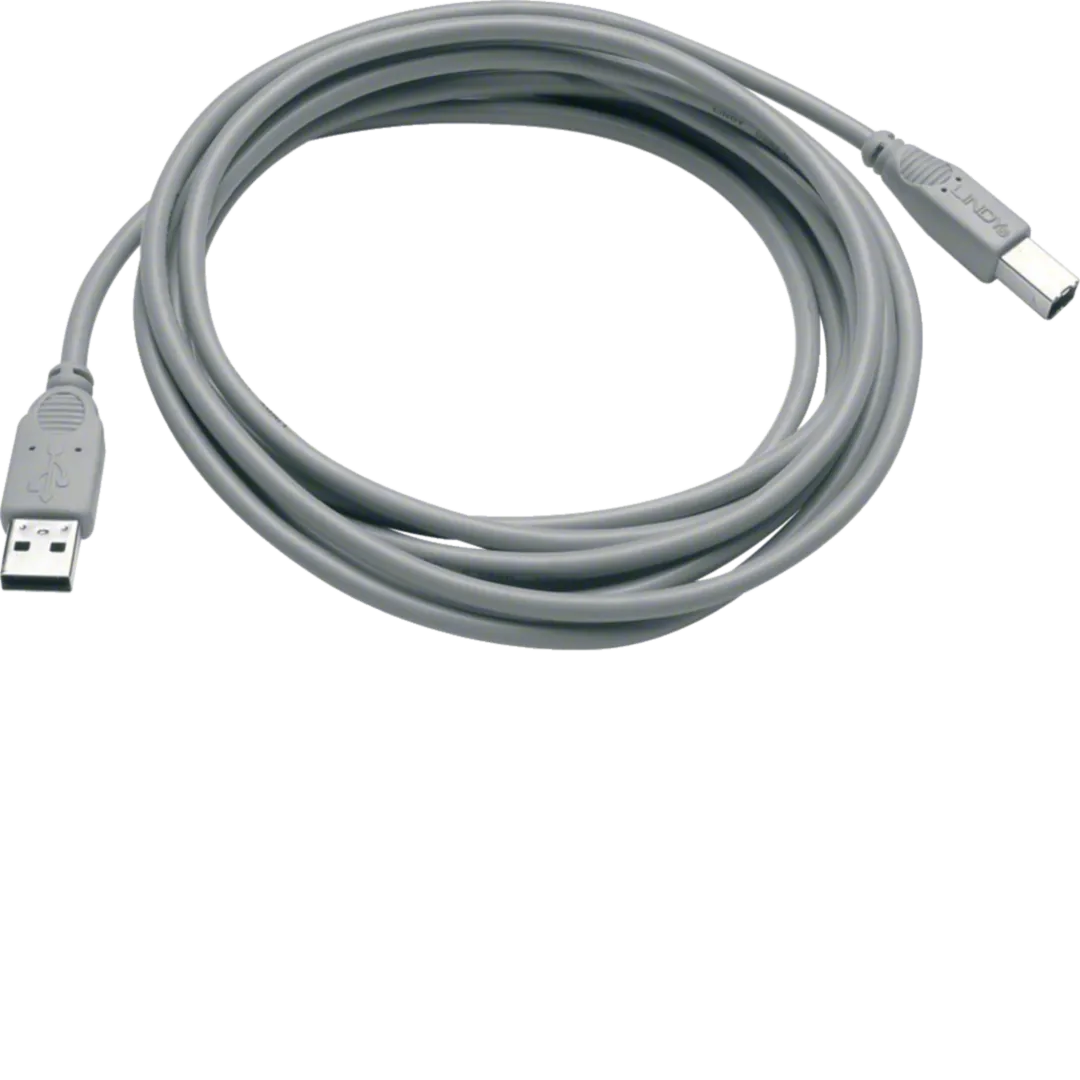 Câble USB 3m • TH103