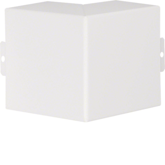 Bild R26629010 | Hager Deutschland