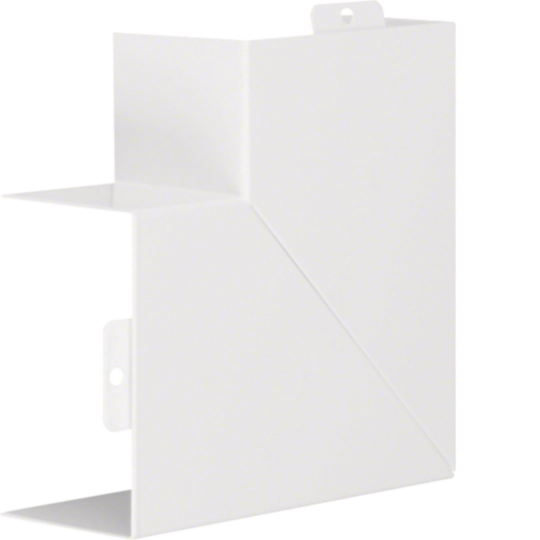 Bild R26659010 | Hager Deutschland