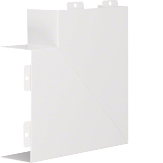 Bild R27059010 | Hager Deutschland