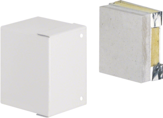 Bild R30239016 | Hager Deutschland