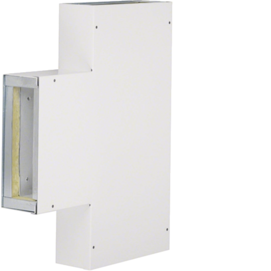 Bild R30469016 | Hager Deutschland