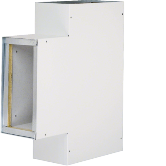 Bild R30669016 | Hager Deutschland