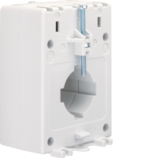 SR600 - Current transformer 600 / 5A