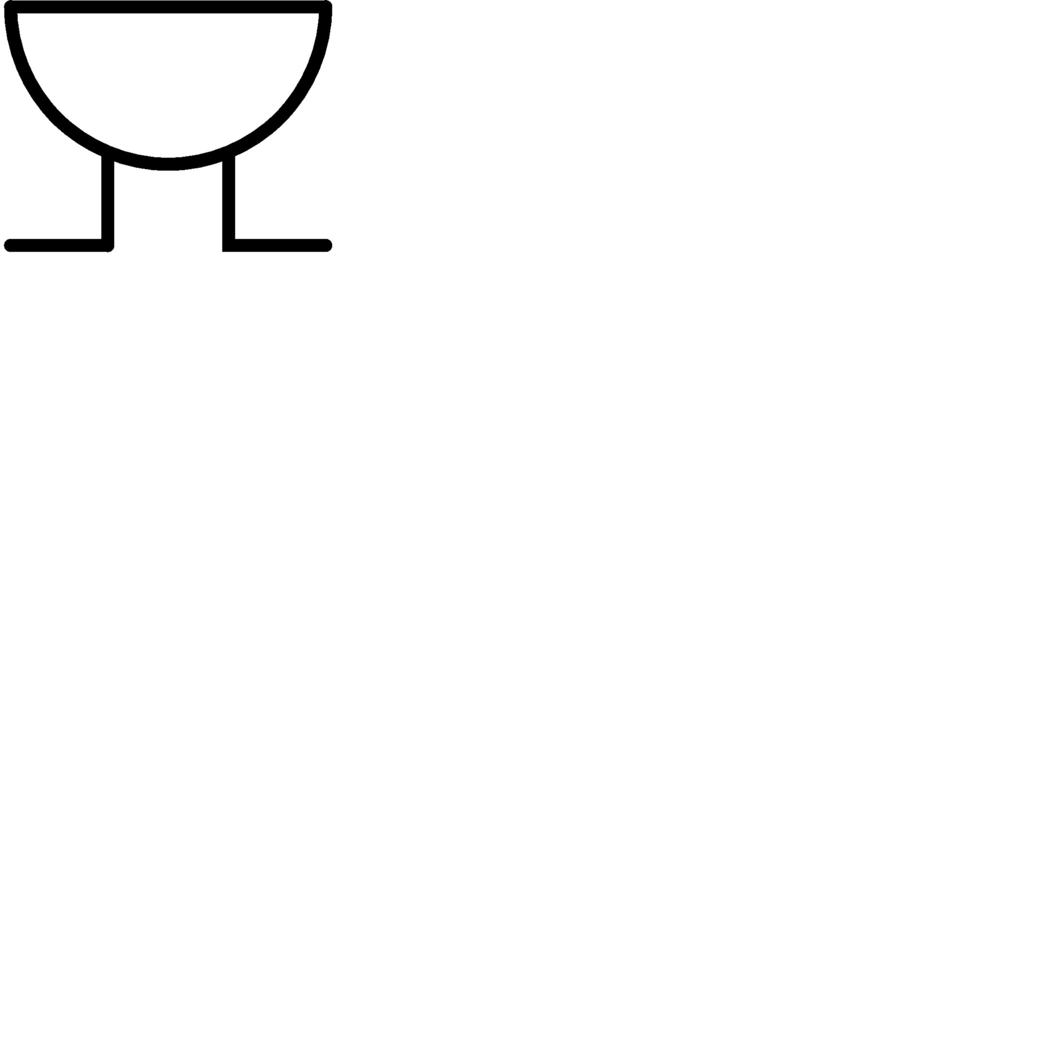 RONZATORE MODULARE 8 - 12V 1M