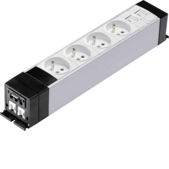 Productgroepafbeelding