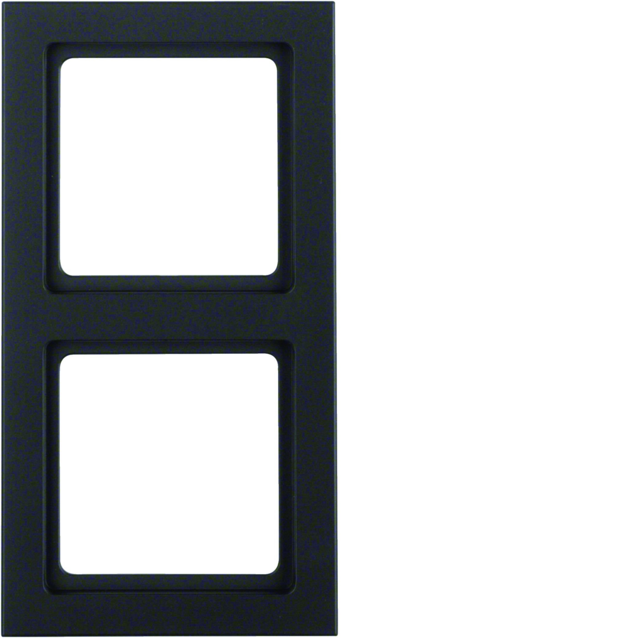 CORN.2P Q3 ANTRACITE VELL., VERNICIATO