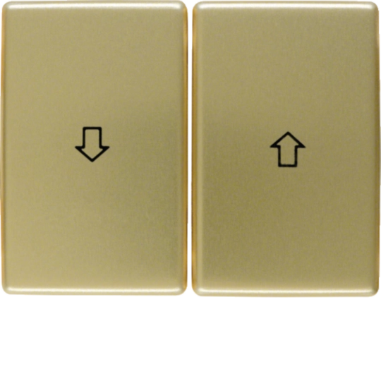 Afbeelding 14340102 | Hager Nederland