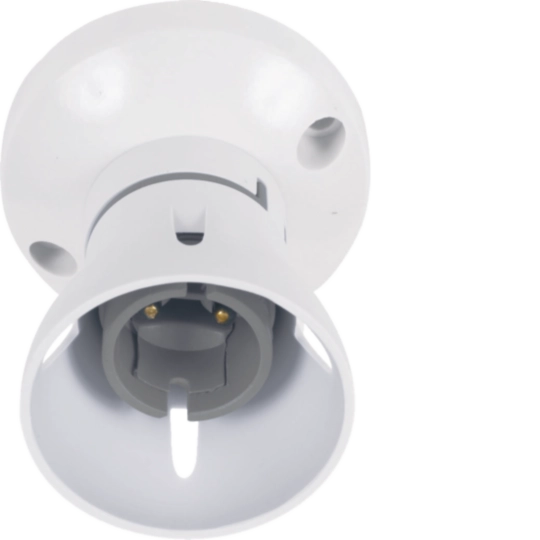 SEL354 - 3 Terminal - Home Office Shield