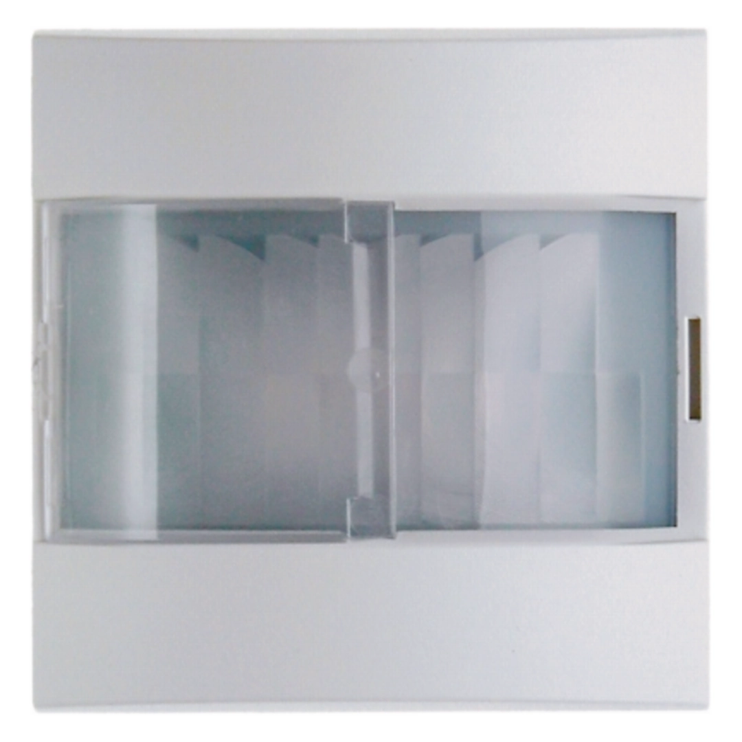 S.1/B.1/B.7 GLAS BLC WÄCHTER 180 POLAR.. • 17831909 | Hager