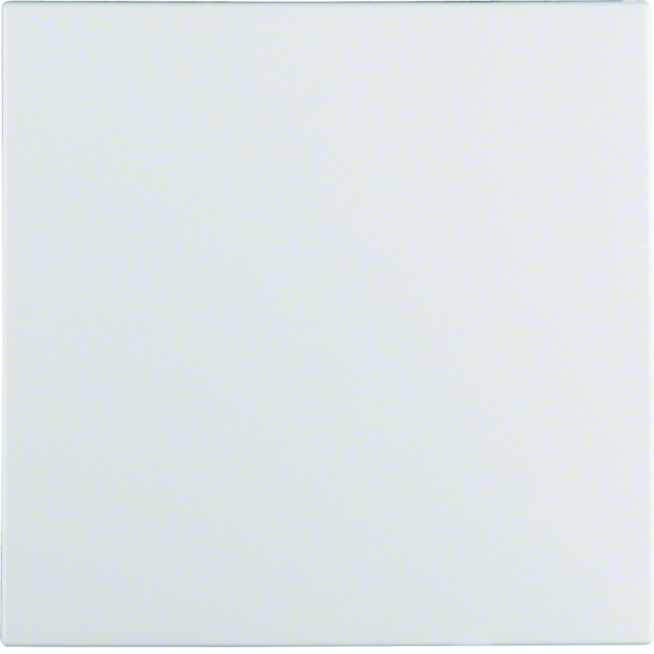 BILANC. SERIE S1/B3/B7 BIA.POLARE OPACO