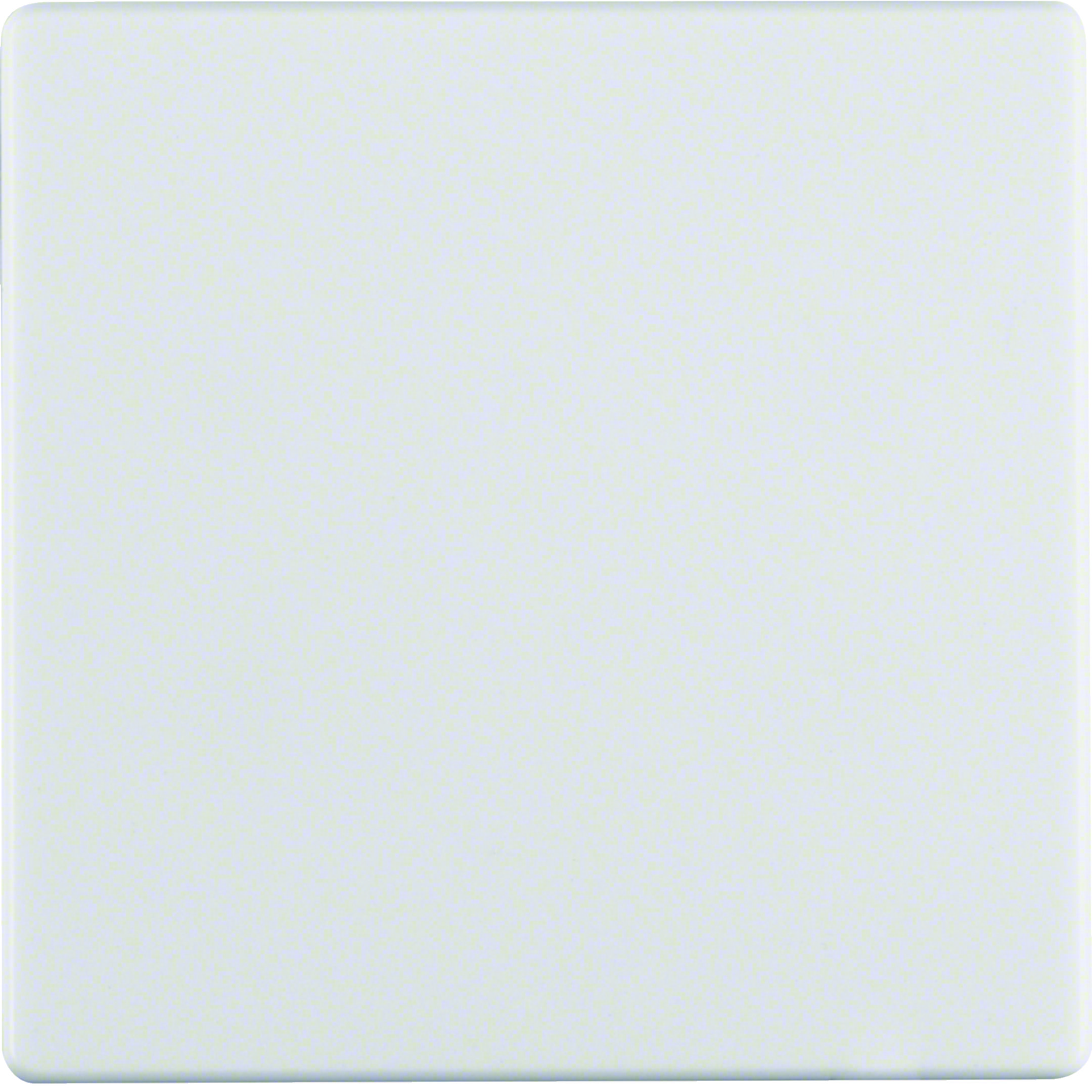 BILANC. SERIE Q1/Q3 BIA.POLARE VELLUTO