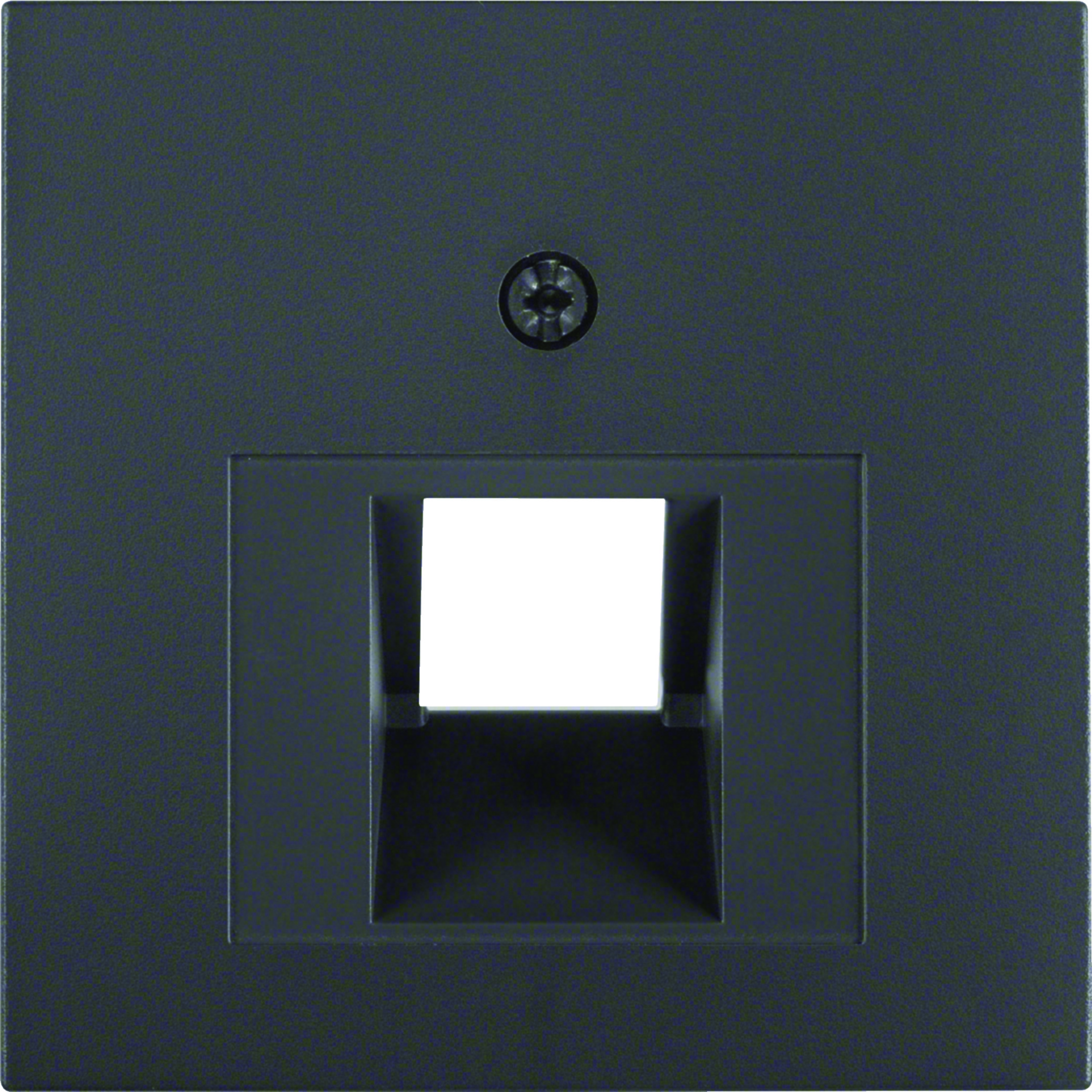 PEZZO C.LE X PR.RJ UNIV.B3/B7 ANTR.OPACO