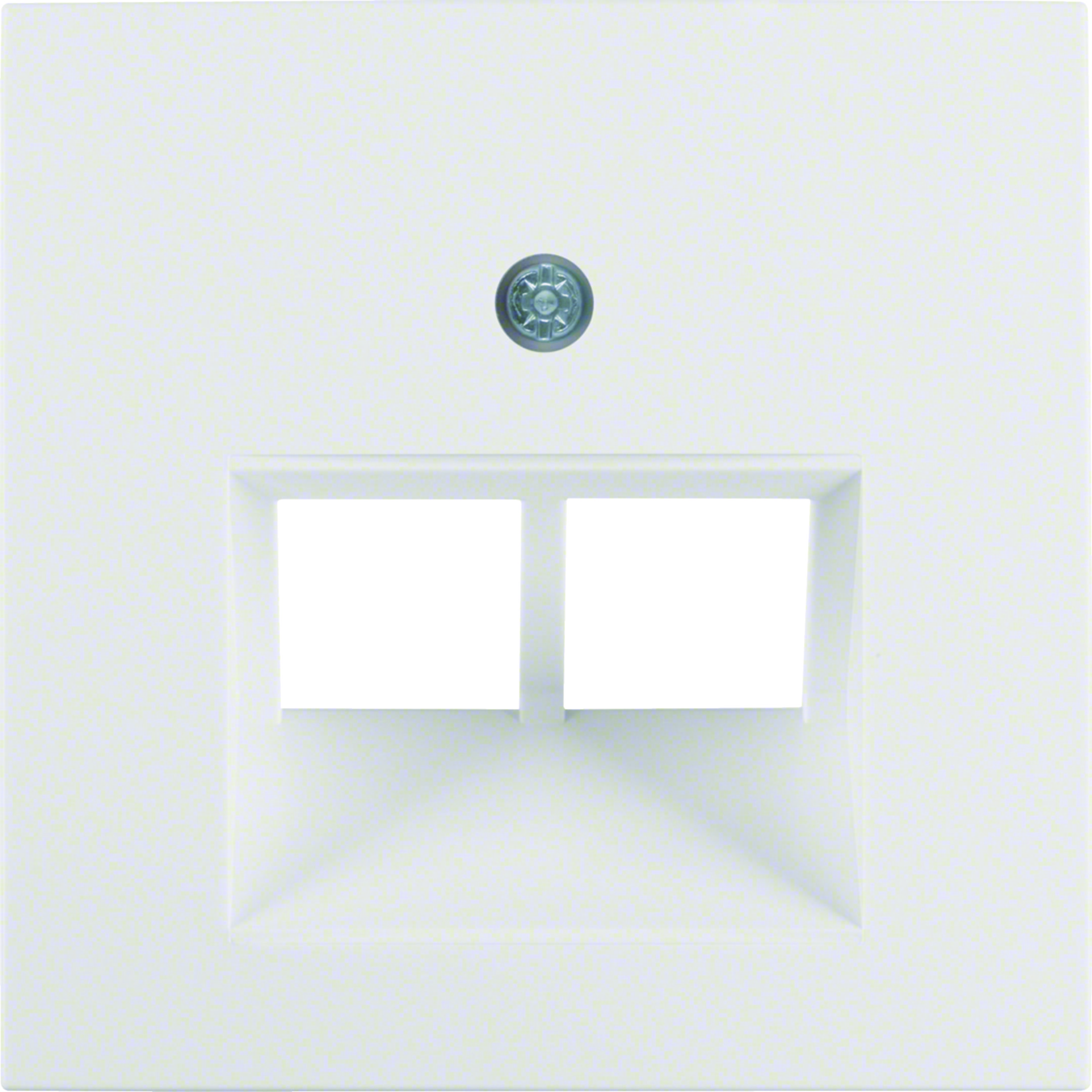 P.ZO C.LE PR.RJ UNIV.DOPPIO S1/B3/B7 BI