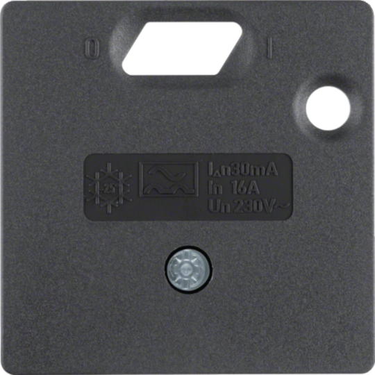 Image 14931606  | Hager