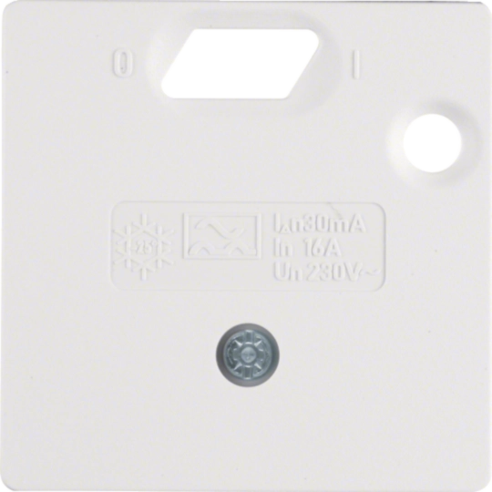 Image 14931909  | Hager