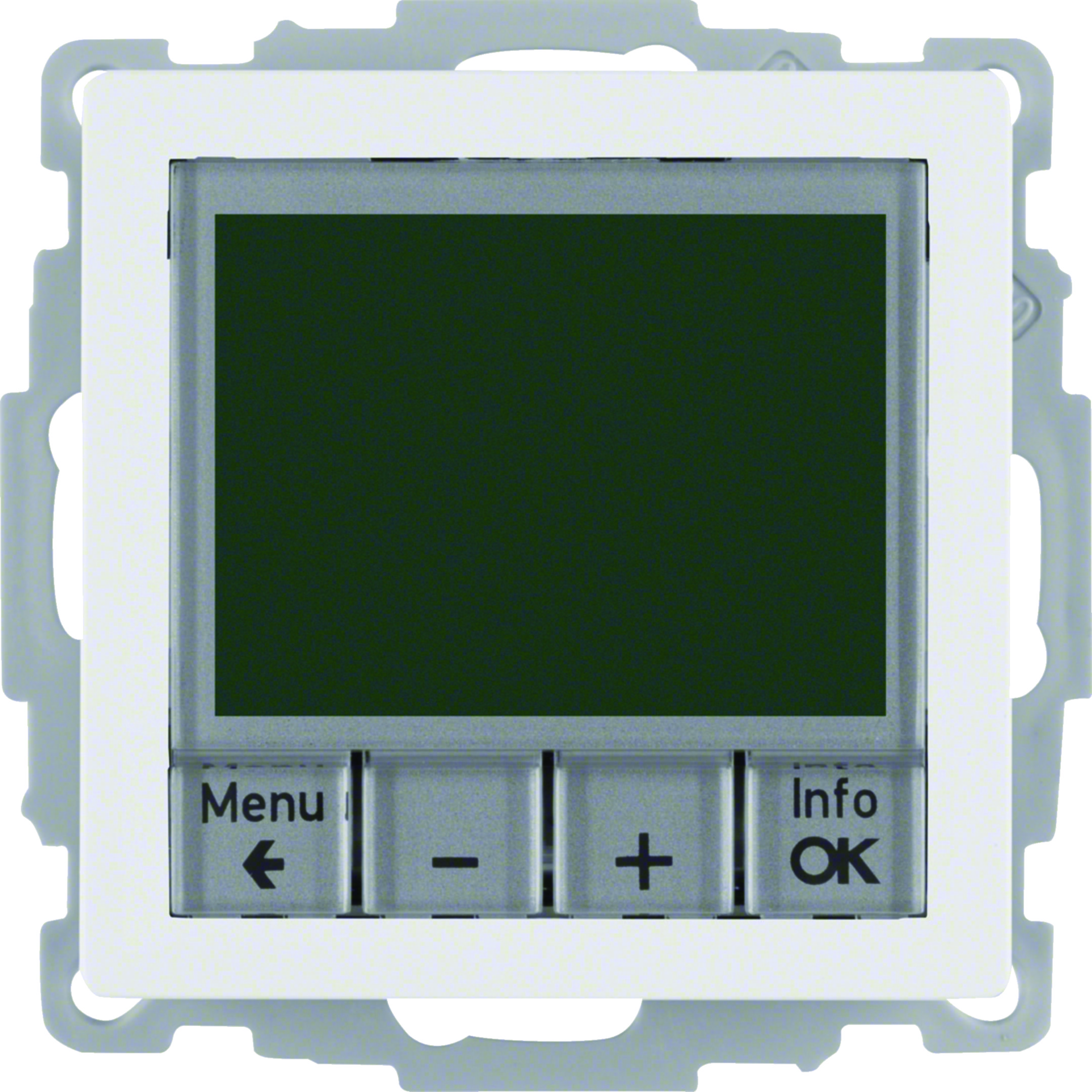 TERMOST.CONT.NA + P.ZO C.LE Q1/Q3 BI.P.