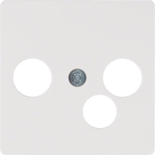 14391909 - 