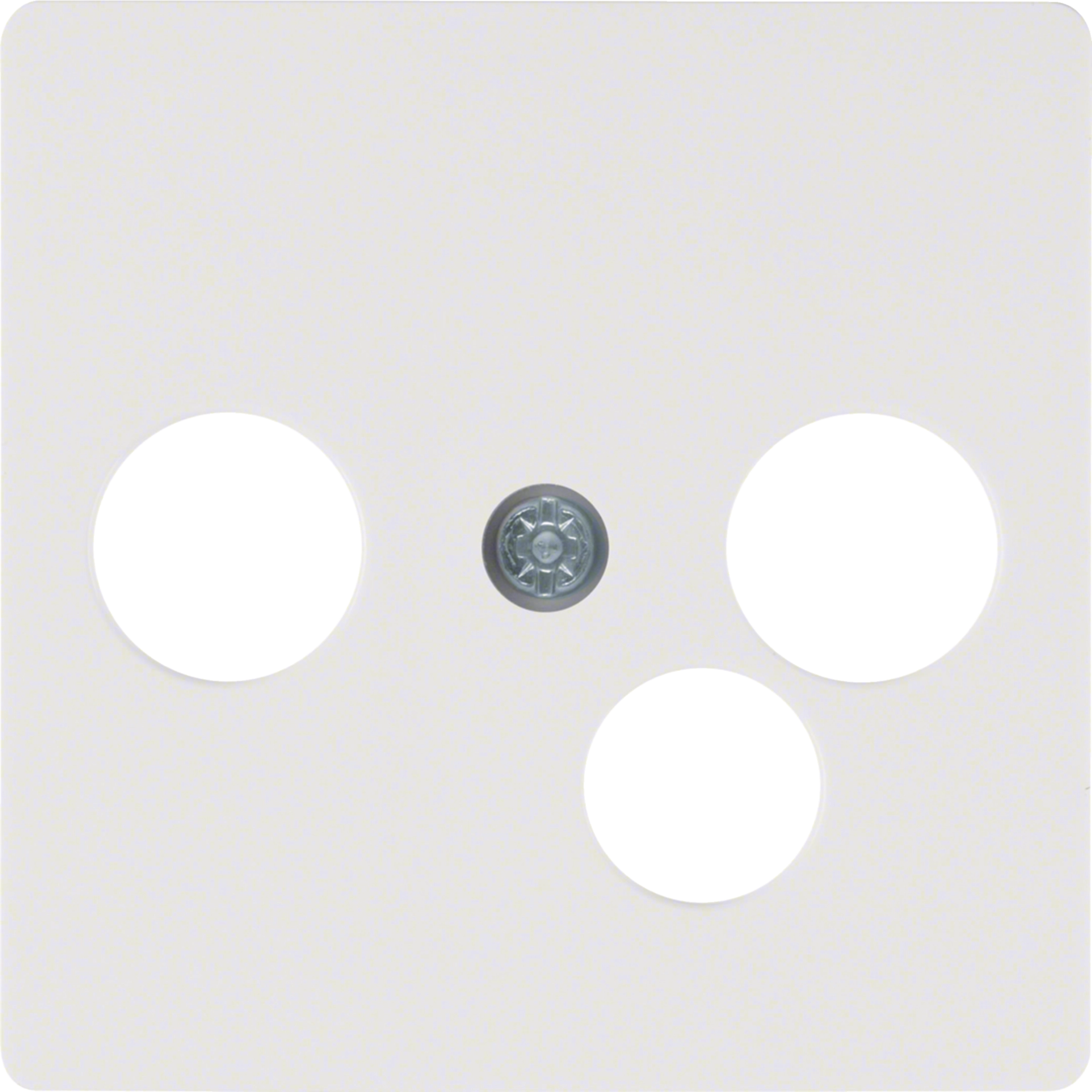 14391909 - 