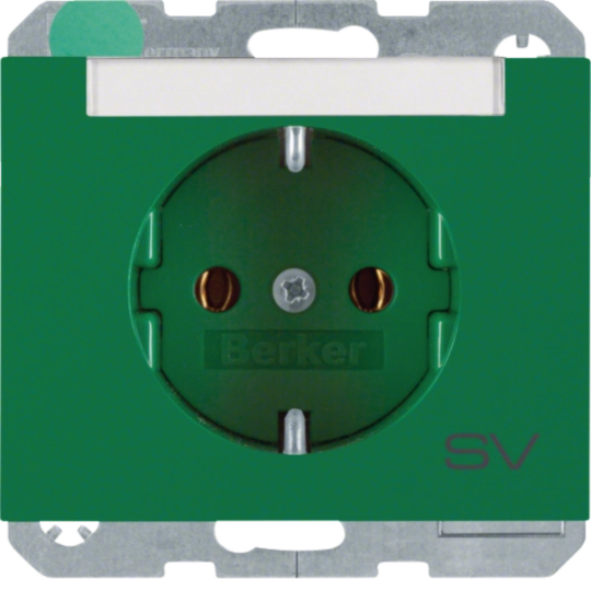 Slika 47397113  | Hager