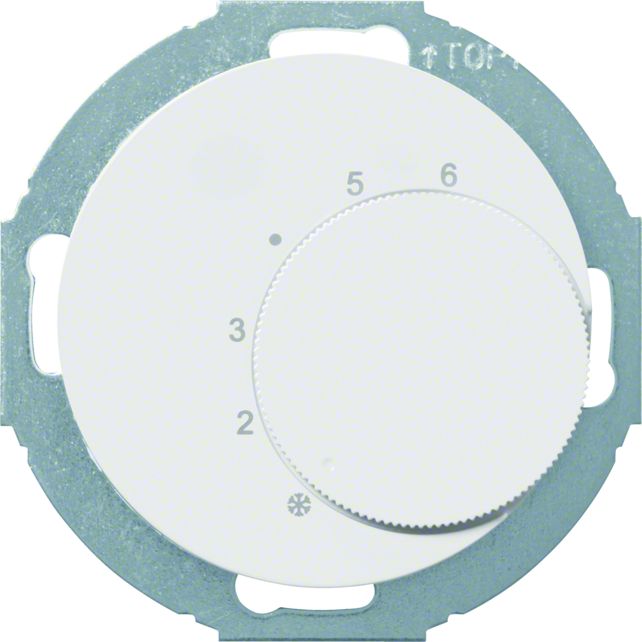 TERM. 1 SC + P.ZO C.LE 1930/R.CLASS BI