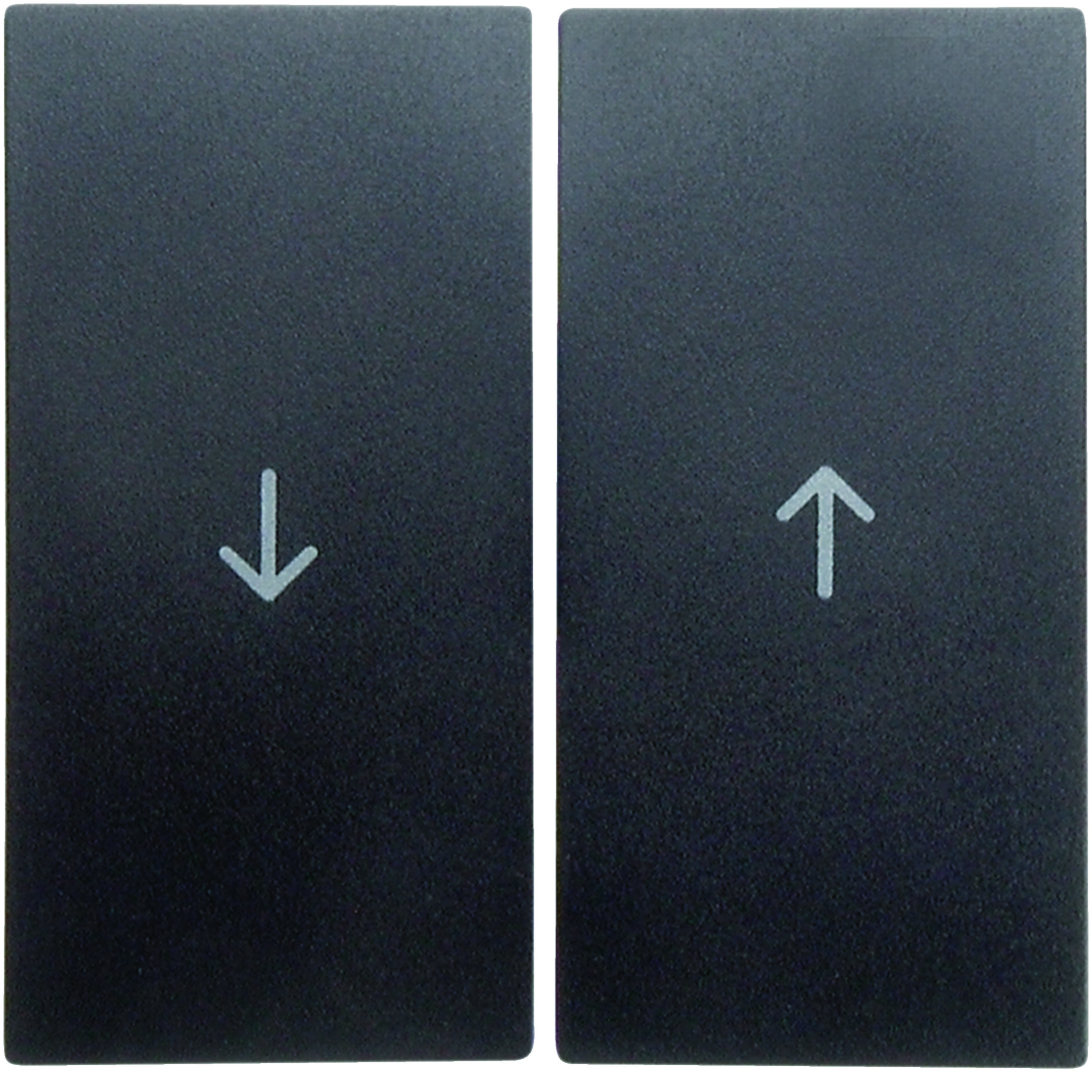 BIL.DOPPIO + SIMB.FRECCIA B3/B7 ANTR.OP.