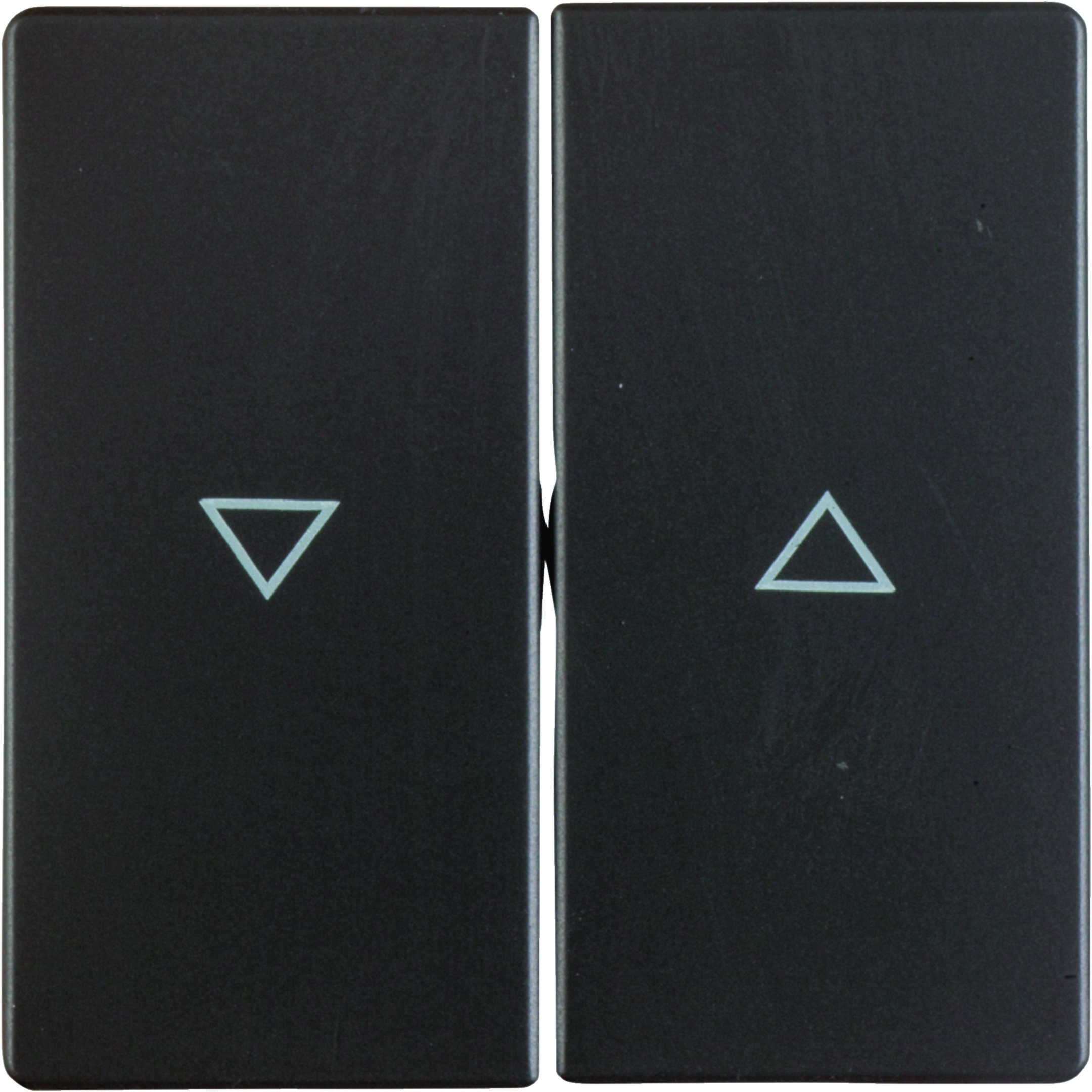 BIL.DOPPIO + SIMB.FRECCIA Q1/Q3 ANTR.