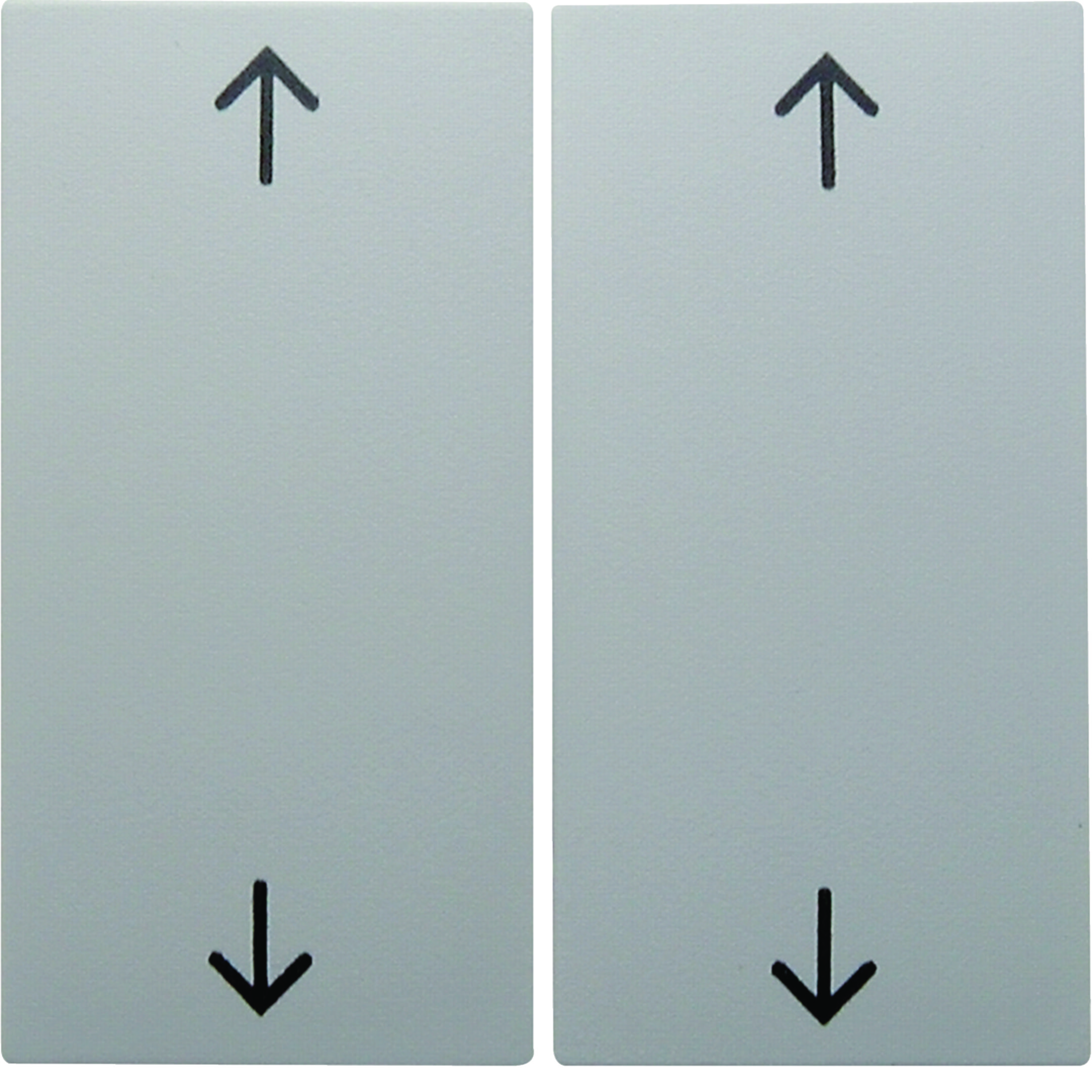 BIL.DOPPIO + SIMB.FRECCE S1/B3/B7 BI