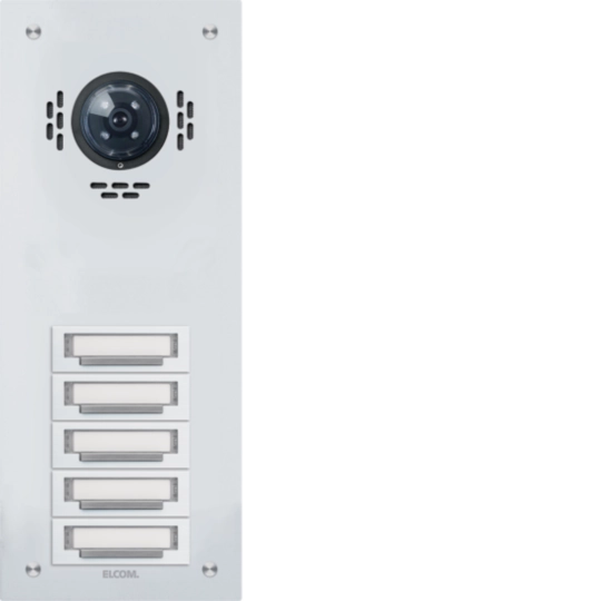 Bild 5305540BTC | Hager Deutschland