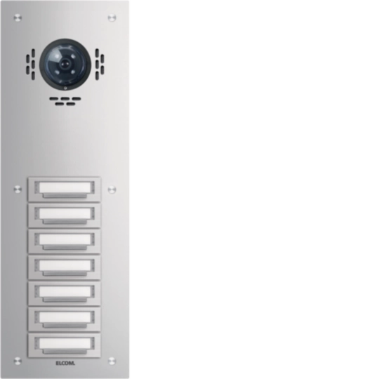 Bild 5307510BTC | Hager Deutschland
