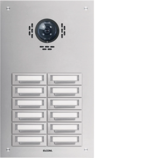 Bild 5312511BTC | Hager Deutschland