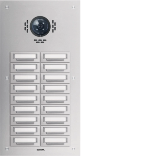 Bild 5318511BTC | Hager Deutschland