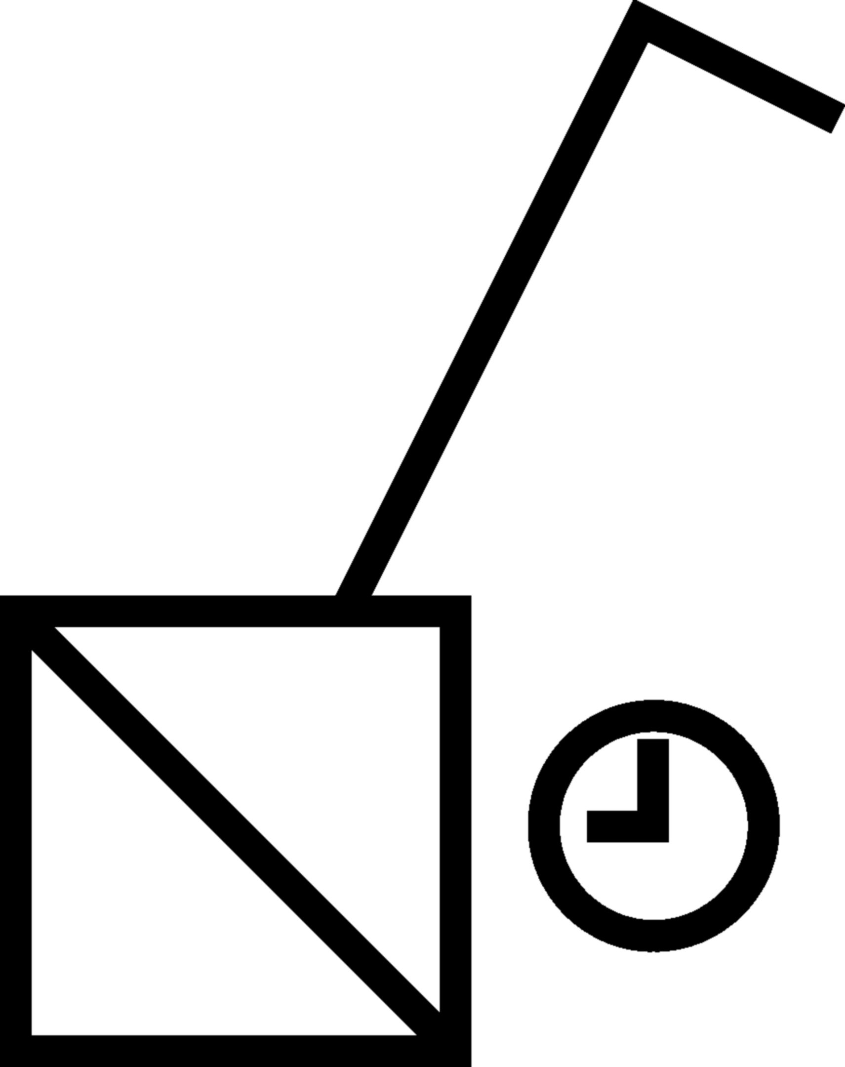 INTERR. ORARIO GIORN CON RISERVA 1SC 3M