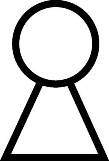 41238989 - Zásuvka SCHUKO, S.1/B.x, bílá lesk