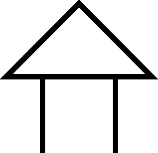 41238989 - Zásuvka SCHUKO, S.1/B.x, bílá lesk