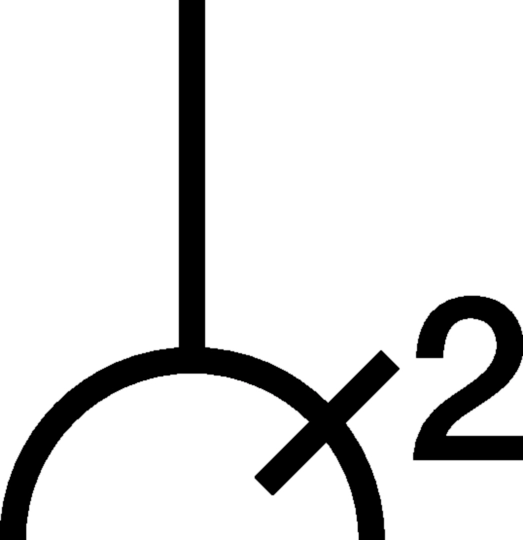 41238989 - Zásuvka SCHUKO, S.1/B.x, bílá lesk