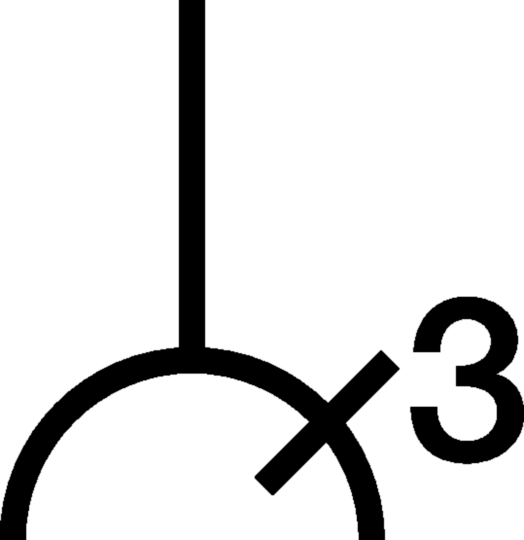 41238989 - Zásuvka SCHUKO, S.1/B.x, bílá lesk