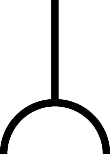 41238989 - Zásuvka SCHUKO, S.1/B.x, bílá lesk