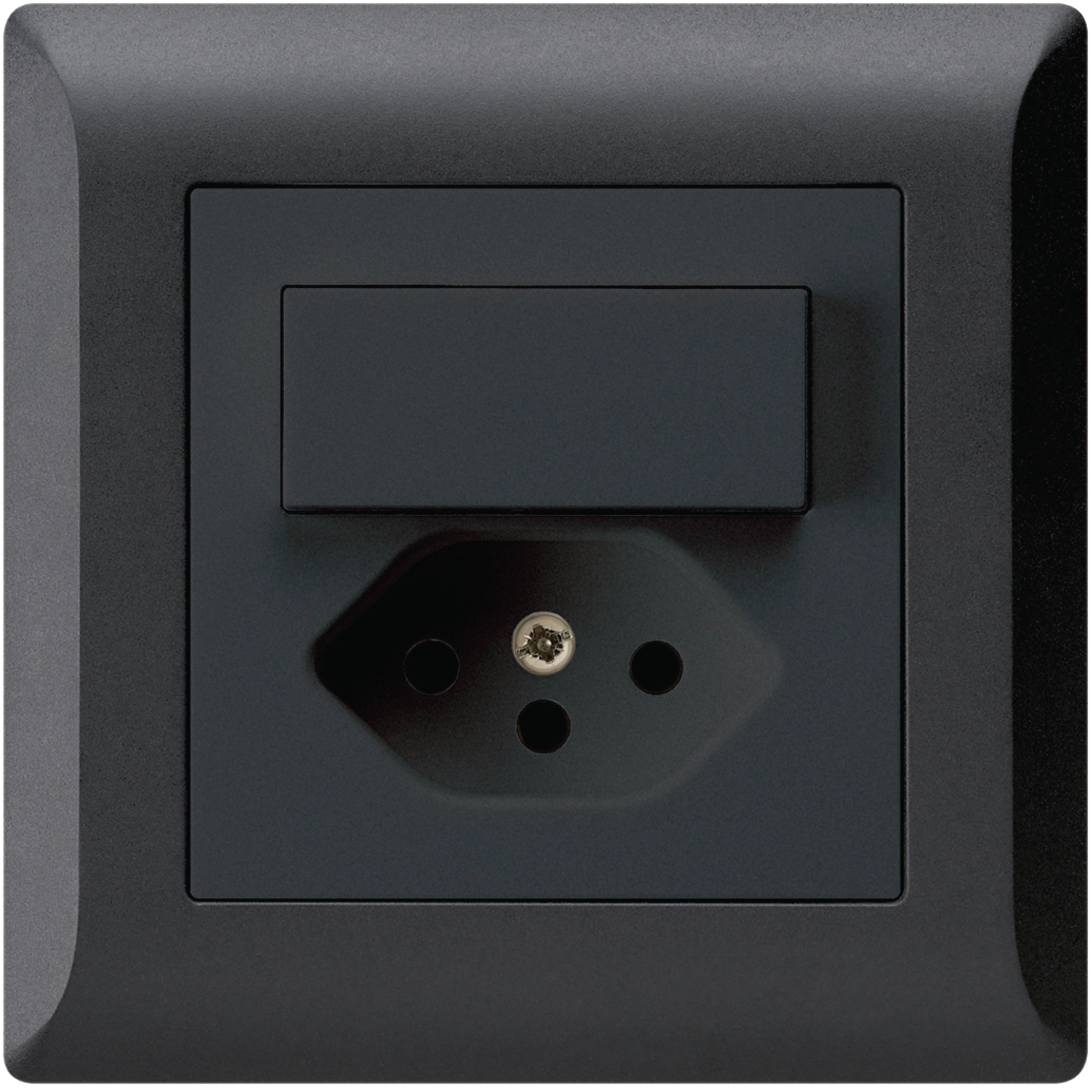 WH25871105C - Combinaison ENC A-R/1P+T13 noir kallysto.line