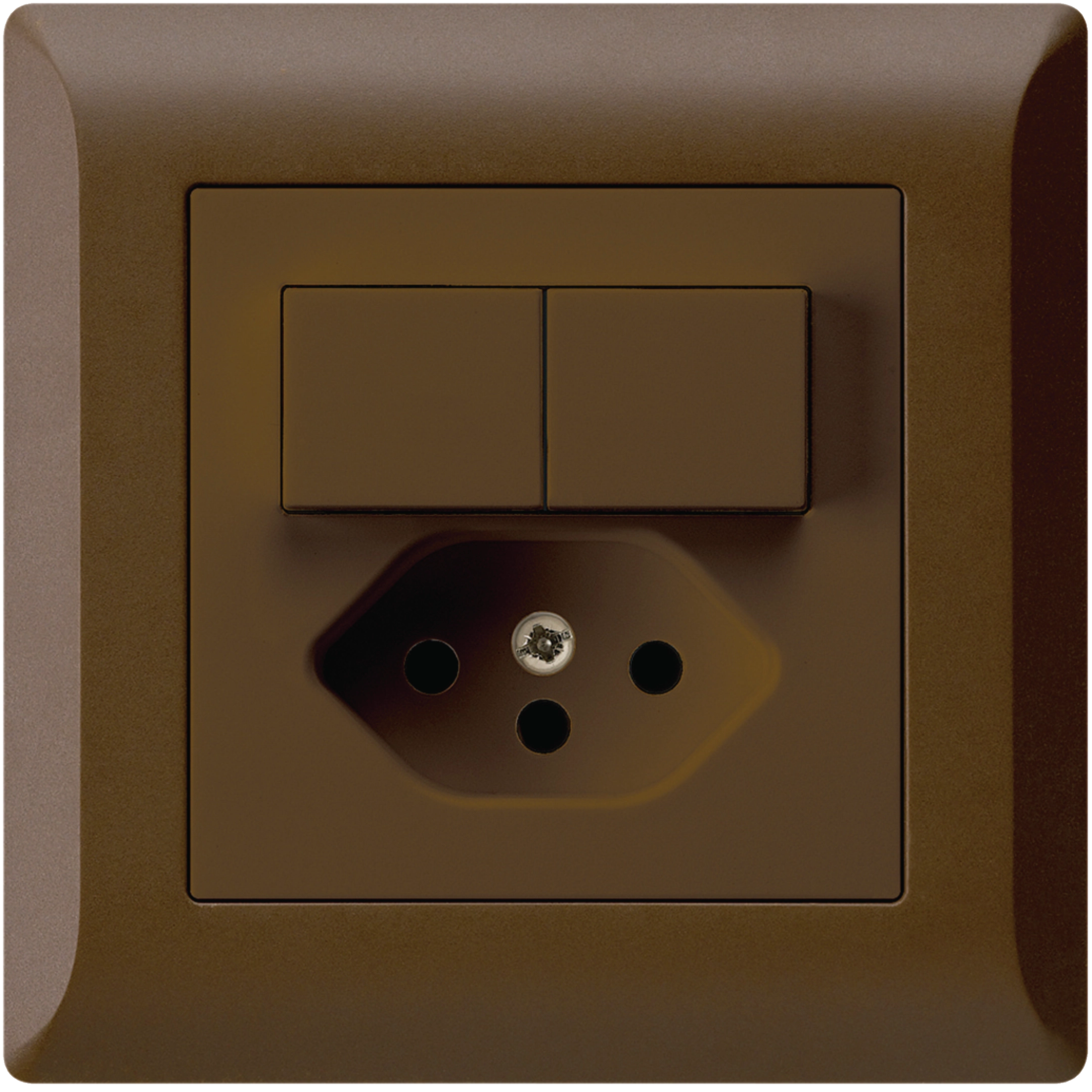 WH25891109C - UP-Kombination 3/1P+A-R+T13 kallysto.line braun