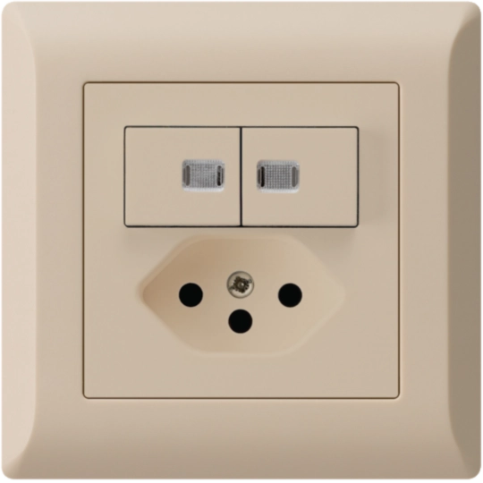 Bild WH25891207C | Hager Schweiz