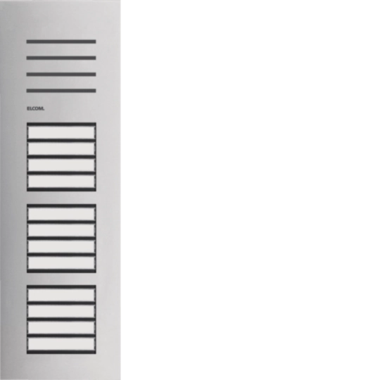 REQ012Y