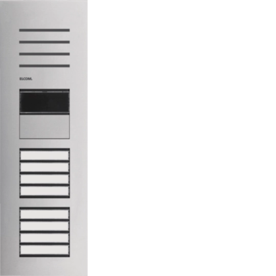 Bild REQ108Y | Hager Deutschland