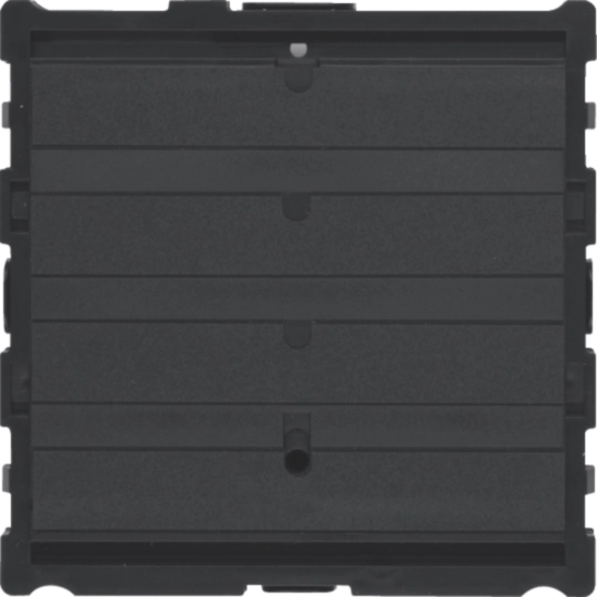 Audioeinsatz Ersatz EB 2Draht für ONE