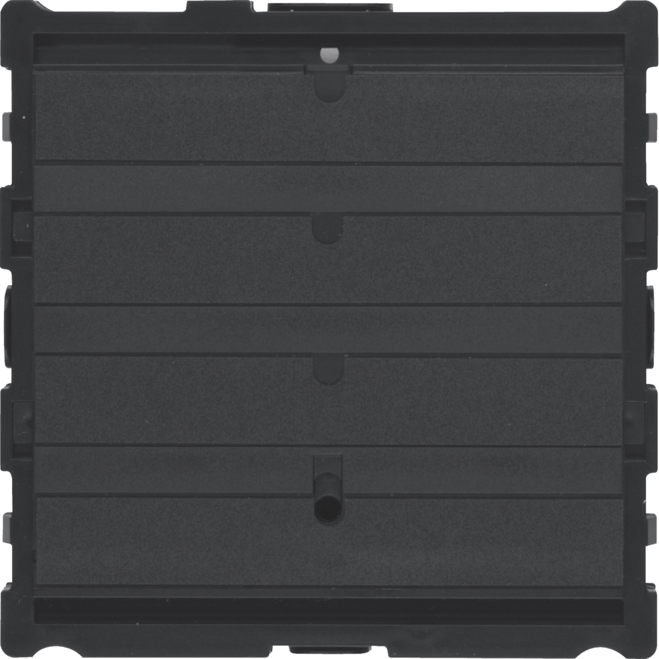 Audioeinsatz Ersatz EB 2Draht für ONE